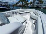  Edgewater 370CC