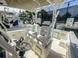  Sailfish 320 CC