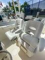  Sailfish 320 CC