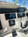  Sailfish 320 CC