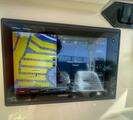  Sailfish 320 CC