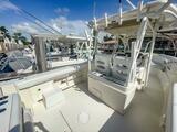  Sailfish 320 CC