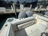  Sailfish 320 CC