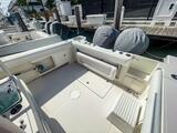  Sailfish 320 CC