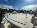  Sailfish 320 CC
