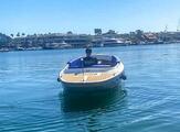  Vision Fantail 217