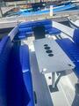  Vision Fantail 217