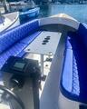 Vision Fantail 217