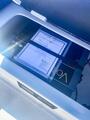  Vision Fantail 217