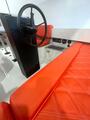  Vision Fantail 217
