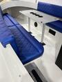  Vision Fantail 217
