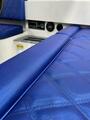  Vision Fantail 217