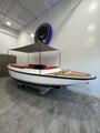 Vision Fantail 217