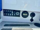  Vision Fantail 217
