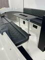  Vision Fantail 217
