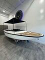  Vision Fantail 217