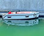 Vision Volt 180