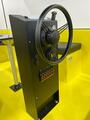  Vision Volt 180