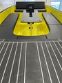  Vision Volt 180