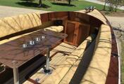  Vision Fantail 217