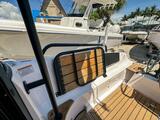  XO Boats EXPLR 10S Plus