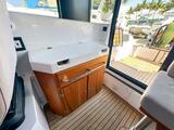  XO Boats EXPLR 10S Plus
