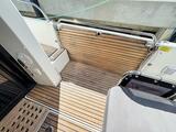  Beneteau Antares 11