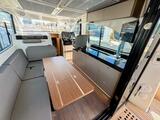  Beneteau Antares 11