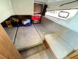  Beneteau Antares 11