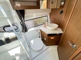  Beneteau Antares 11