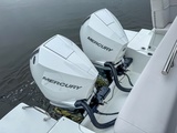  Beneteau Antares 11