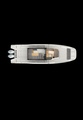  Other AIATA Wayfinder 38 Cabin