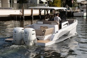  Other Sterk 31