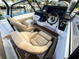 Other Sterk 31