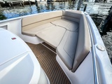  Other Sterk 31