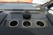  Nimbus Tender 8