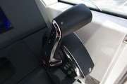  Nimbus Tender 8