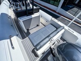  Northstar Orion 7