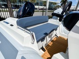  Northstar Axis 4.8