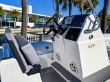  Northstar Orion 6
