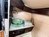  Regal 2800 Bowrider