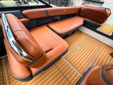  Regal 2800 Bowrider