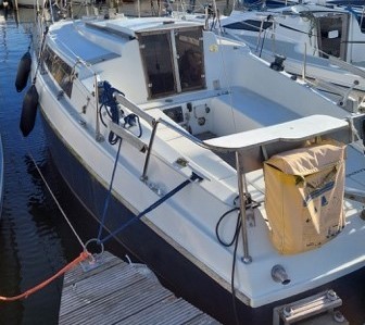  Neptun 26