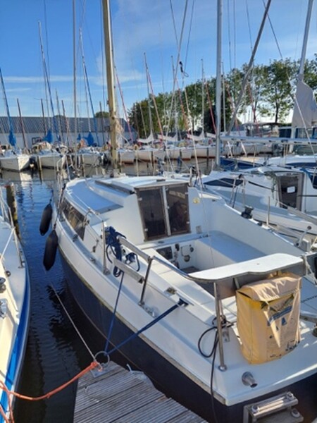  Neptun 26