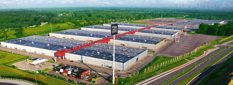 Poland Boat Show Poland Boat Show