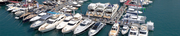 Internautica International Boat Show Internautica International Boat Show