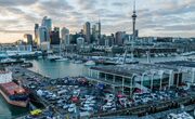 Auckland Boat Show Auckland Boat Show 2025